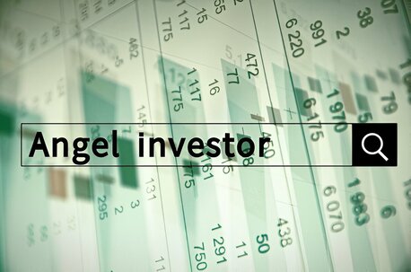 Mumbai, Local News, Angel Investors India
