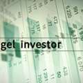 Angel Investors India