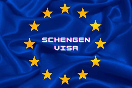 Dammam, Travel, تاشيرة شينجن 30 سنة خبرة. Schengen Visa 30 Years Exp