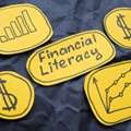 Financial Literacy Programs In India