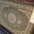 SAR 350,  Turkish Carpet In Excellent Condition