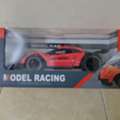 SAR 1,  Kids Remote Toy Cars For Sale-Brand New/Box Piece
