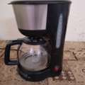 SAR 1,  Emjoi Coffee Maker For Sale