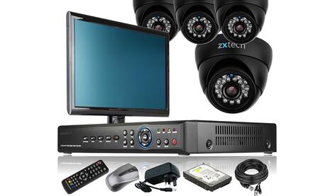 Al Malaz, Software, Complete IT & Office Solutions &mdash; All In One Place!