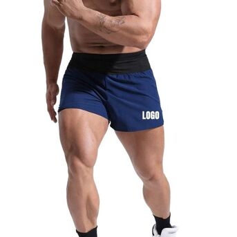 London, Clothing & Accessories, GBP 5,  Looking For The Best Wholesale Marathon Clothing? Reach Out To Marathon Clothes!