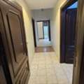 SAR 40000/year,  4 BR,  Four Room Flat For Rent In Rawabi
