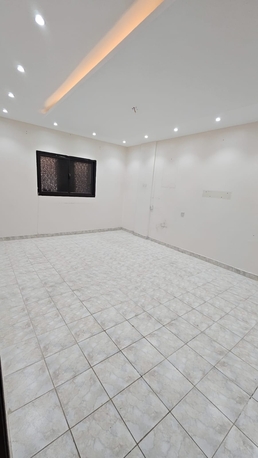Riyadh, Apartments, Flats, Houses & Villas, SAR 38000/year,  4 BR,  Four Room Flat For Rent In Rawabi