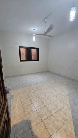 Riyadh, Apartments, Flats, Houses & Villas, SAR 38000/year,  4 BR,  Four Room Flat For Rent In Rawabi