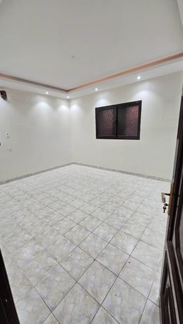 Riyadh, Apartments, Flats, Houses & Villas, SAR 38000/year,  4 BR,  Four Room Flat For Rent In Rawabi
