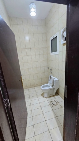 Riyadh, Apartments, Flats, Houses & Villas, SAR 38000/year,  4 BR,  Four Room Flat For Rent In Rawabi