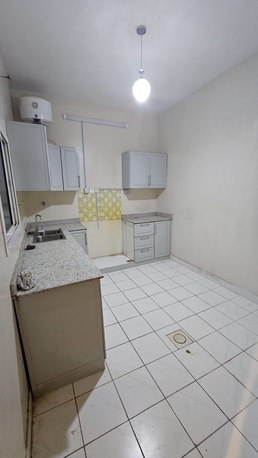 Riyadh, Apartments, Flats, Houses & Villas, SAR 38000/year,  4 BR,  Four Room Flat For Rent In Rawabi