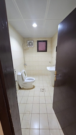 Riyadh, Apartments, Flats, Houses & Villas, SAR 38000/year,  4 BR,  Four Room Flat For Rent In Rawabi