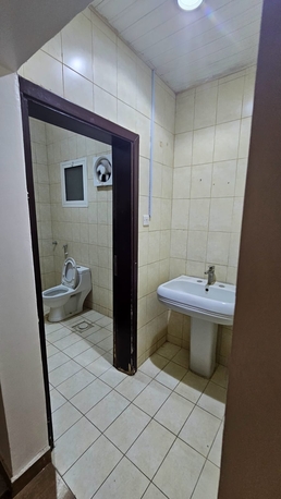 Riyadh, Apartments, Flats, Houses & Villas, SAR 38000/year,  4 BR,  Four Room Flat For Rent In Rawabi