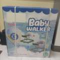 SAR 100, Unused, First Step Baby Walker For Sale