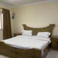 SAR 1150/month,  Furnished,  2 BR,  Sharing Apartment - 1 Room