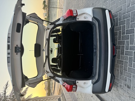 Tubli, Vehicles, Cars & Trucks , BHD 4000,  Nissan Kicks,  2018,  Automatic,  76000 KM,    Excellent Condition