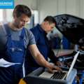 Looking For MOT Manager Course