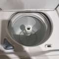 SAR 1200,  American Washing Machine In Perfect Working Condition