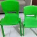 BHD 2,  2 Kids Chair