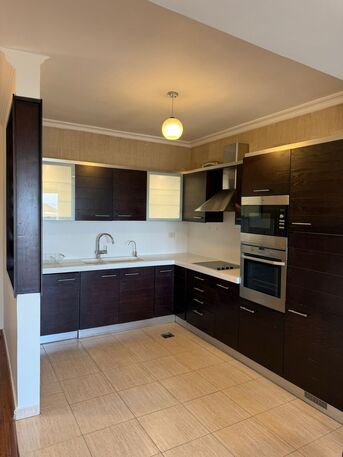 Amman, Apartments/Houses, JOD 9000/year,  Furnished,  2 BR,  Fully Furnished Two Bedroom Apartment With Baconly In 4 Circle 00962777688956