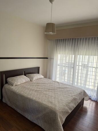 Amman, Apartments/Houses, JOD 9000/year,  Furnished,  2 BR,  Fully Furnished Two Bedroom Apartment With Baconly In 4 Circle 00962777688956