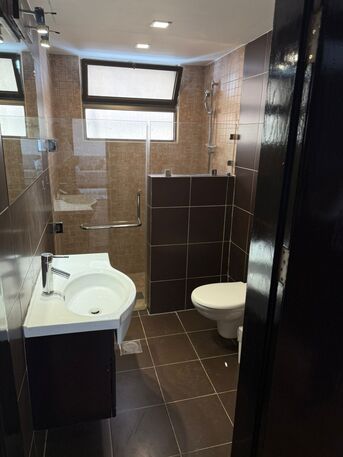 Amman, Apartments/Houses, JOD 9000/year,  Furnished,  2 BR,  Fully Furnished Two Bedroom Apartment With Baconly In 4 Circle 00962777688956