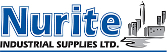 London, Items Wanted, Nurite Industrial Supplies Ltd