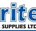 Nurite Industrial Supplies Ltd