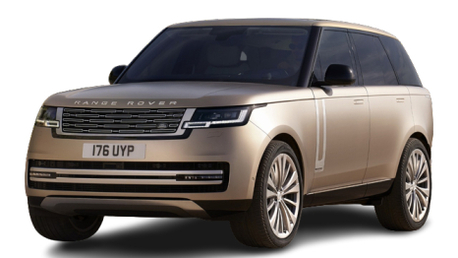 Sharjah, Automotive, RANGE ROVER SPORT OIL SERVICE OFFER