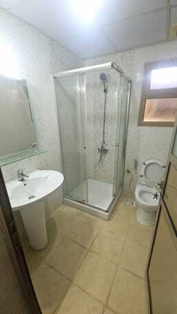 Adliya, Apartments/Houses, BHD 180/month,  Furnished,  Studio,  Fully Furnished Studio Flat For Rent With Ewa