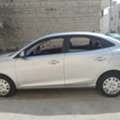 BHD 2900,  Changan Alsvin,  2024,  Automatic,  24000 KM,  ,  MY, 24,000Kms ONLY, BD.2,900/- Like Brand New.