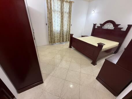 Juffair, Apartments/Houses, BHD 250/month,  Furnished,  1 BR,  Furnished Flat For Rent In Juffair