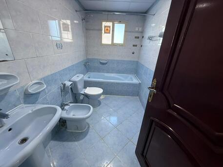 Juffair, Apartments/Houses, BHD 250/month,  Furnished,  1 BR,  Furnished Flat For Rent In Juffair