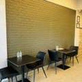 Looking For A Working/Bussiness Partner For Fully Operational Cafe Including Visa