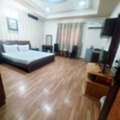 BHD 180/month,  Furnished,  1 BR,  Furnished Studio For Rent In Juffair