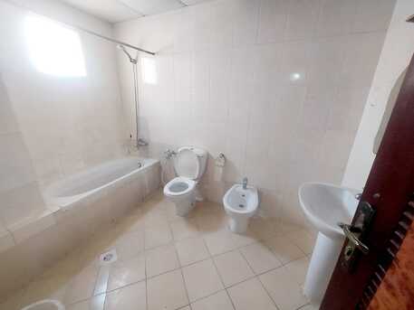 Juffair, Apartments/Houses, BHD 180/month,  Furnished,  1 BR,  Furnished Studio For Rent In Juffair