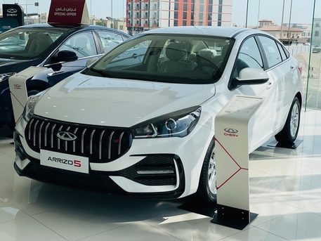 Juffair, Vehicles, Cars & Trucks , BHD 150,  Hyundai Accent,  2025,  Automatic,  10000 KM,  Rent A Car For Long Term Special Prices