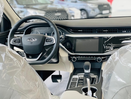 Juffair, Vehicles, Cars & Trucks , BHD 150,  Hyundai Accent,  2025,  Automatic,  10000 KM,  Rent A Car For Long Term Special Prices