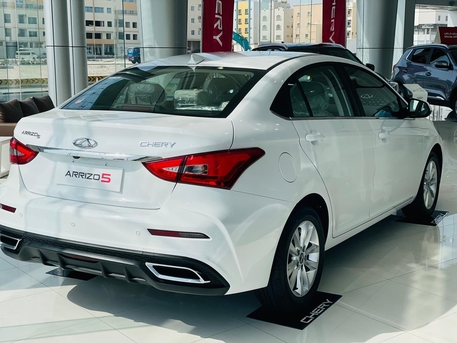 Juffair, Vehicles, Cars & Trucks , BHD 150,  Hyundai Accent,  2025,  Automatic,  10000 KM,  Rent A Car For Long Term Special Prices