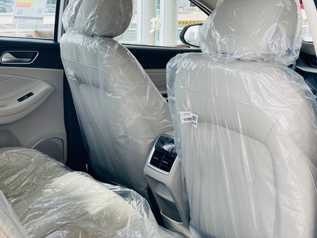 Juffair, Vehicles, Cars & Trucks , BHD 150,  Hyundai Accent,  2025,  Automatic,  10000 KM,  Rent A Car For Long Term Special Prices