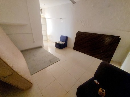 Muharraq, Apartments/Houses, BHD 110/month,  Studio,  Studio For Rent In Muharraq With EWA , Unlimited