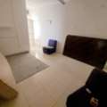 BHD 110/month,  Studio,  Studio For Rent In Muharraq With EWA , Unlimited