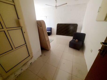 Muharraq, Apartments/Houses, BHD 110/month,  Studio,  Studio For Rent In Muharraq With EWA , Unlimited