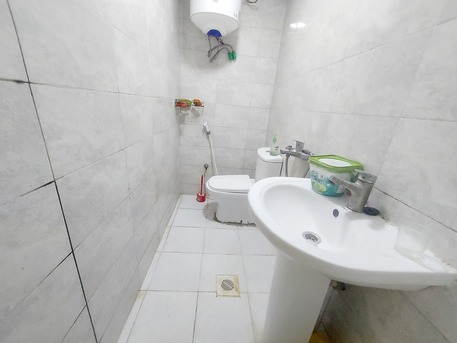 Muharraq, Apartments/Houses, BHD 110/month,  Studio,  Studio For Rent In Muharraq With EWA , Unlimited