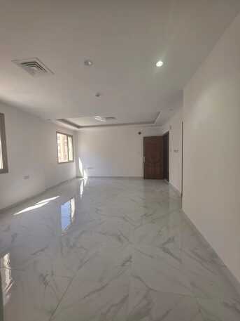 Kuwait City, Apartments/Houses, KWD 350/month,  2 BR,  A New Building, The First Tenant In Hawally, With 32 Residential Apartments.
