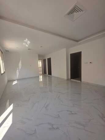 Kuwait City, Apartments/Houses, KWD 350/month,  2 BR,  A New Building, The First Tenant In Hawally, With 32 Residential Apartments.