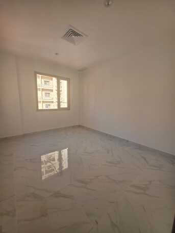 Kuwait City, Apartments/Houses, KWD 350/month,  2 BR,  A New Building, The First Tenant In Hawally, With 32 Residential Apartments.