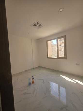 Kuwait City, Apartments/Houses, KWD 350/month,  2 BR,  A New Building, The First Tenant In Hawally, With 32 Residential Apartments.