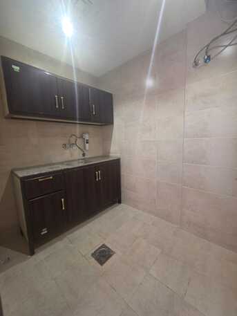Kuwait City, Apartments/Houses, KWD 350/month,  2 BR,  A New Building, The First Tenant In Hawally, With 32 Residential Apartments.
