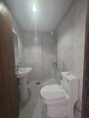 Kuwait City, Apartments/Houses, KWD 350/month,  2 BR,  A New Building, The First Tenant In Hawally, With 32 Residential Apartments.